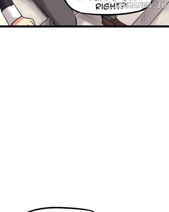 Rosencrantz & Guildenstern chapter 175 - page 20