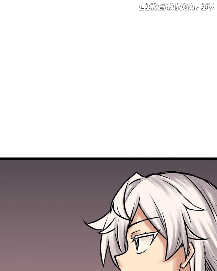 Rosencrantz & Guildenstern chapter 175 - page 27