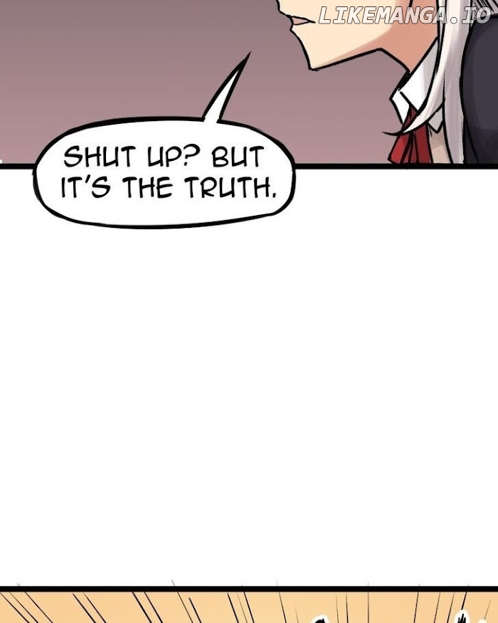 Rosencrantz & Guildenstern chapter 175 - page 28