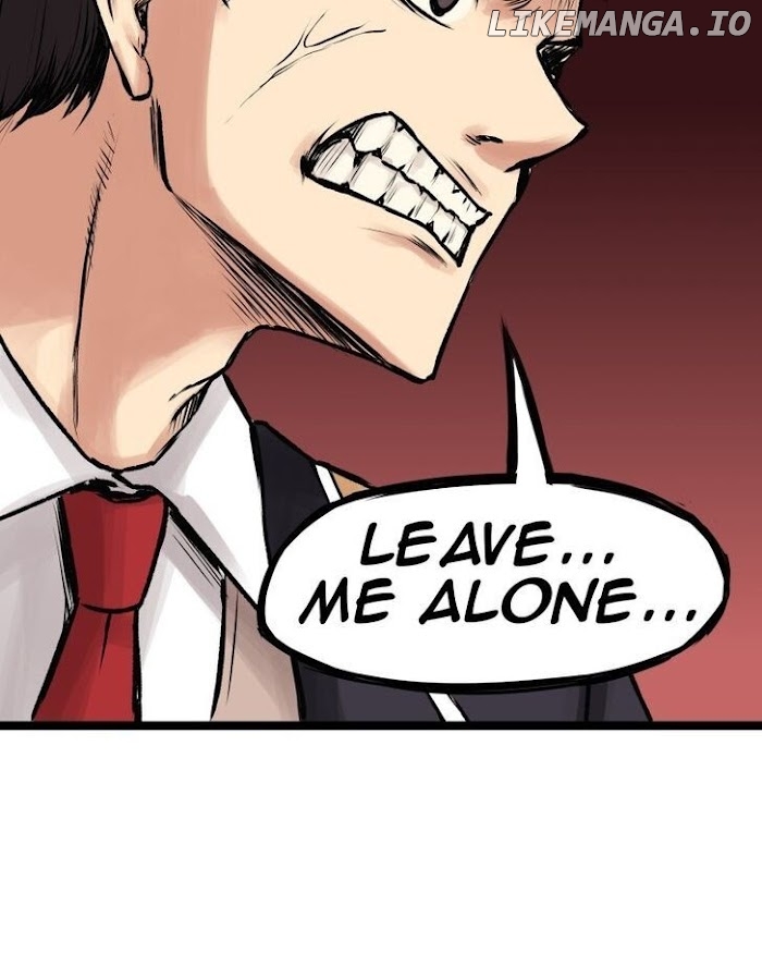 Rosencrantz & Guildenstern chapter 175 - page 31
