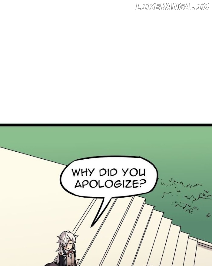 Rosencrantz & Guildenstern chapter 175 - page 8