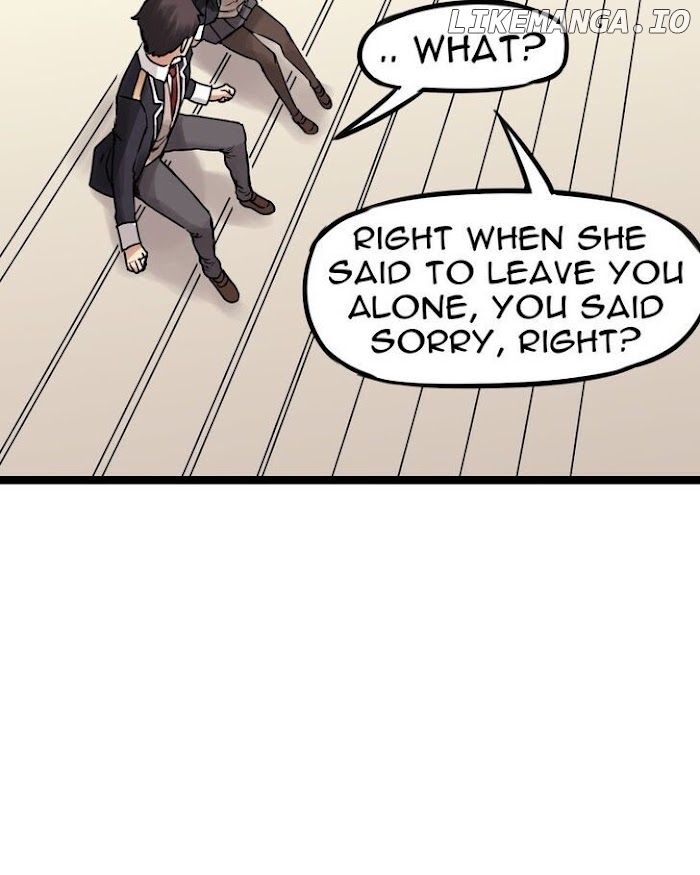 Rosencrantz & Guildenstern chapter 175 - page 9