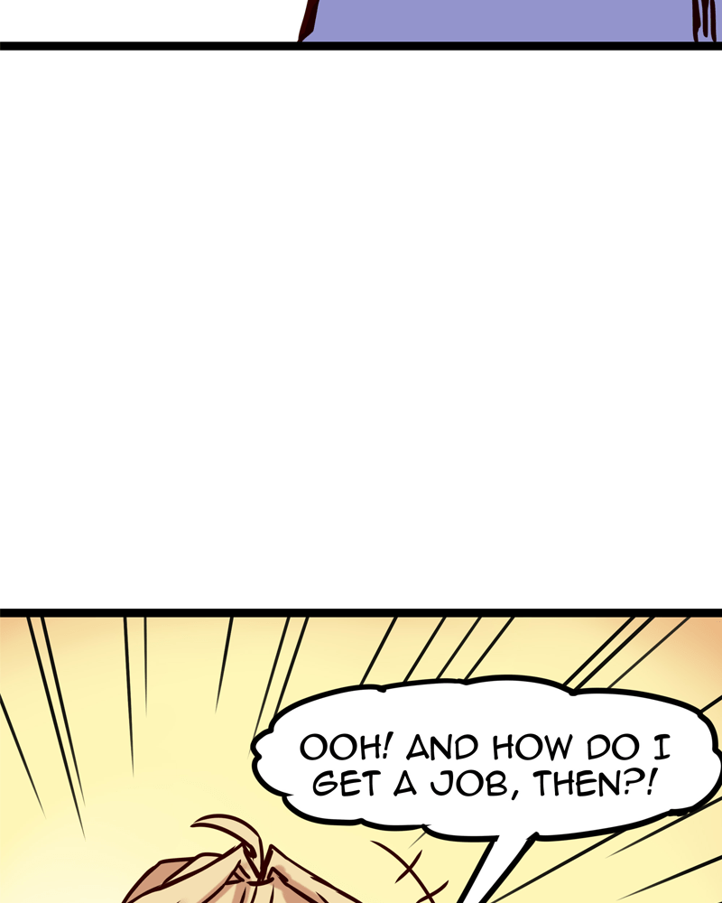 Rosencrantz & Guildenstern chapter 139 - page 10