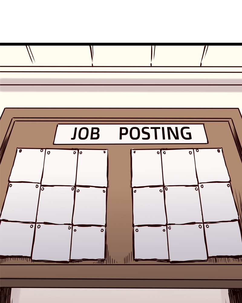 Rosencrantz & Guildenstern chapter 139 - page 12