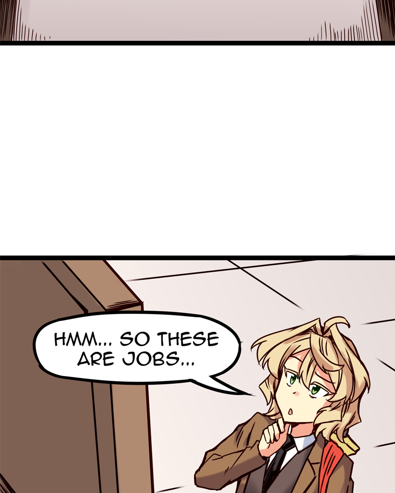 Rosencrantz & Guildenstern chapter 139 - page 13