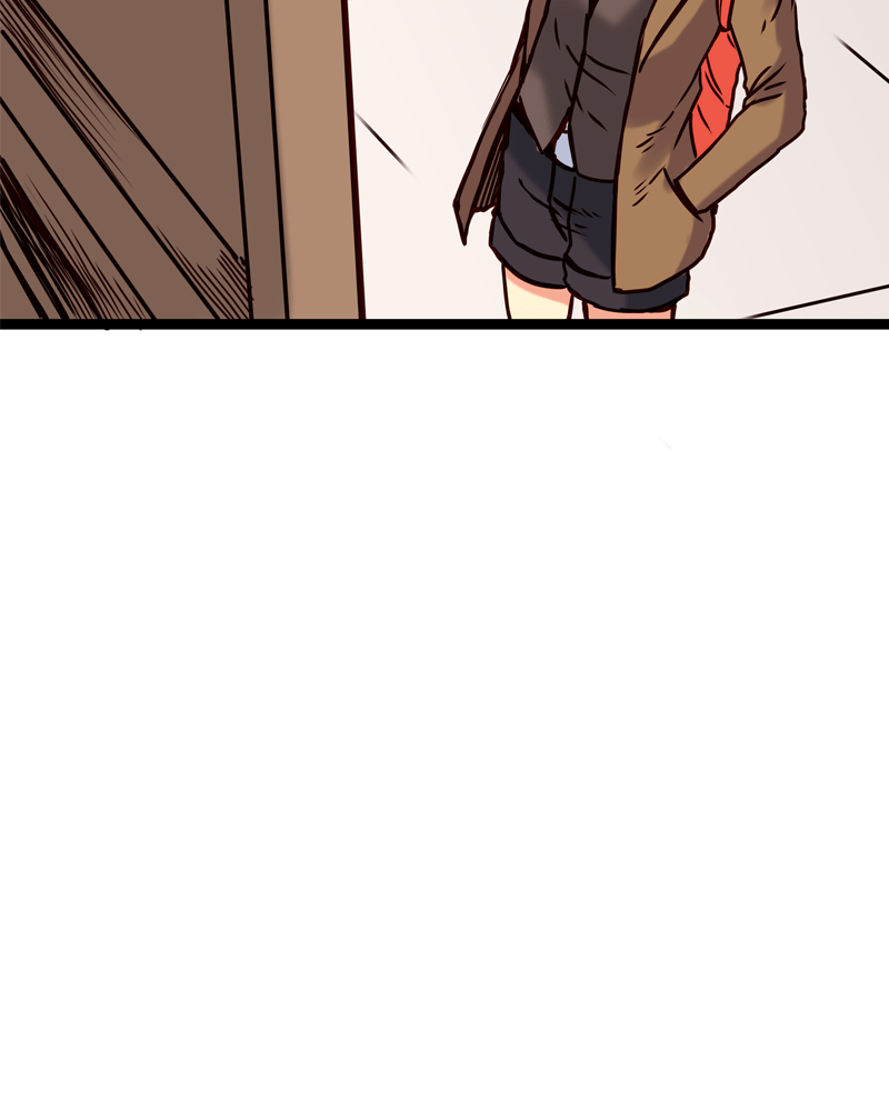 Rosencrantz & Guildenstern chapter 139 - page 14