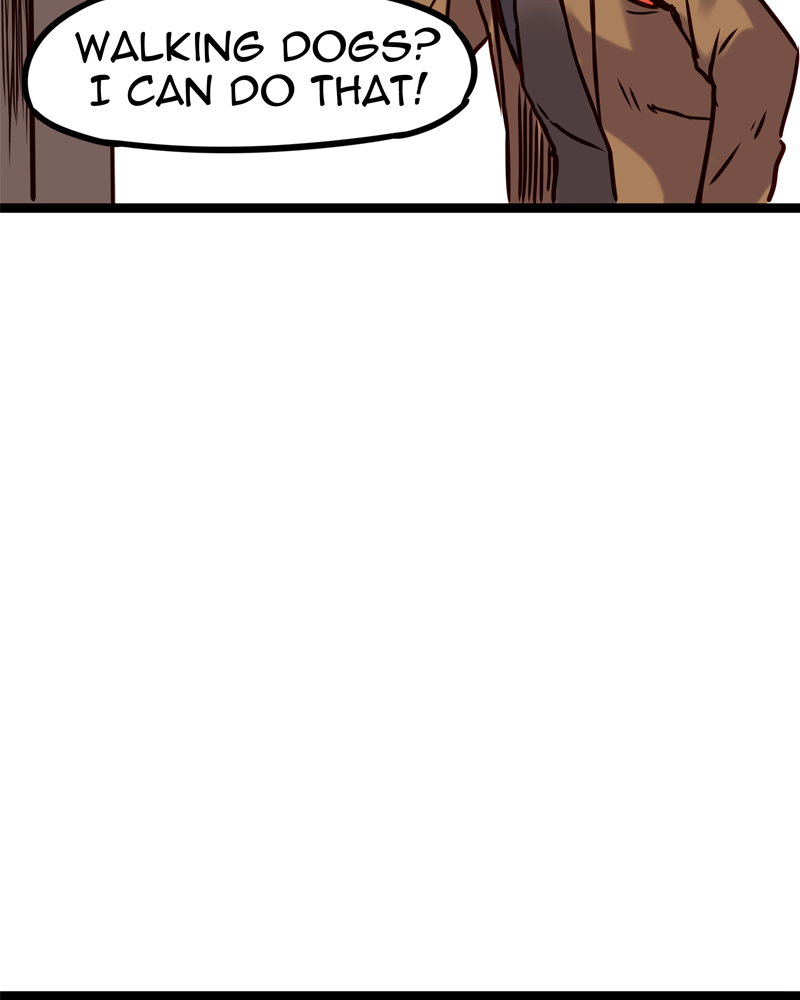 Rosencrantz & Guildenstern chapter 139 - page 16