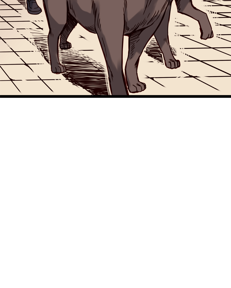 Rosencrantz & Guildenstern chapter 139 - page 18