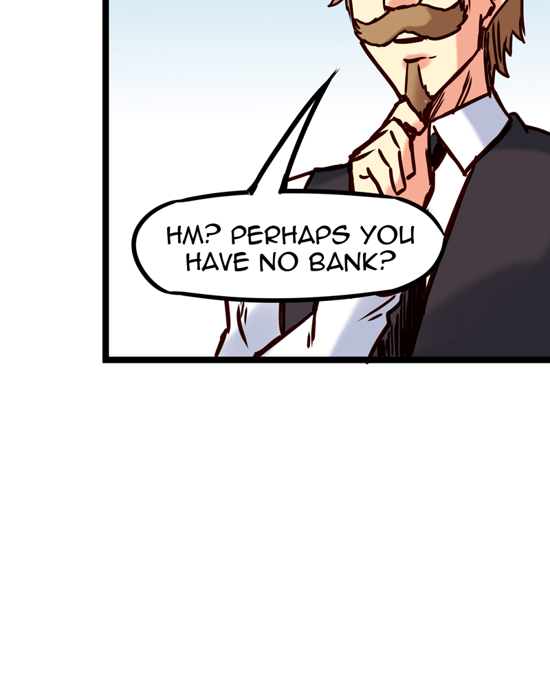 Rosencrantz & Guildenstern chapter 139 - page 23