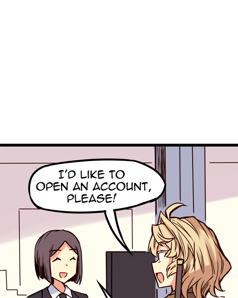 Rosencrantz & Guildenstern chapter 139 - page 27