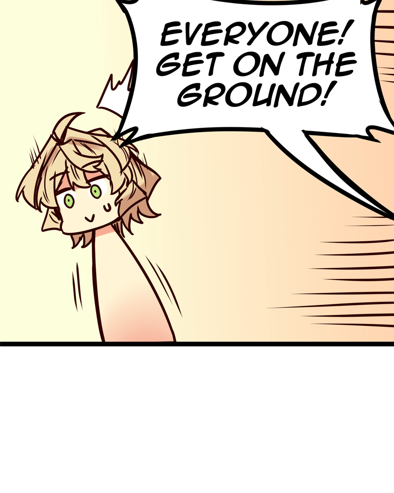 Rosencrantz & Guildenstern chapter 139 - page 29
