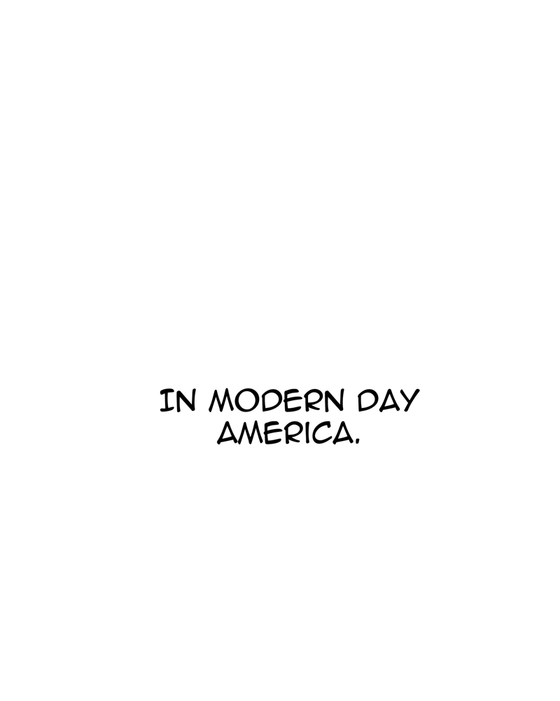 Rosencrantz & Guildenstern chapter 139 - page 3
