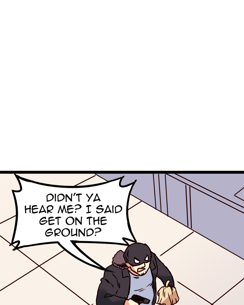 Rosencrantz & Guildenstern chapter 139 - page 34