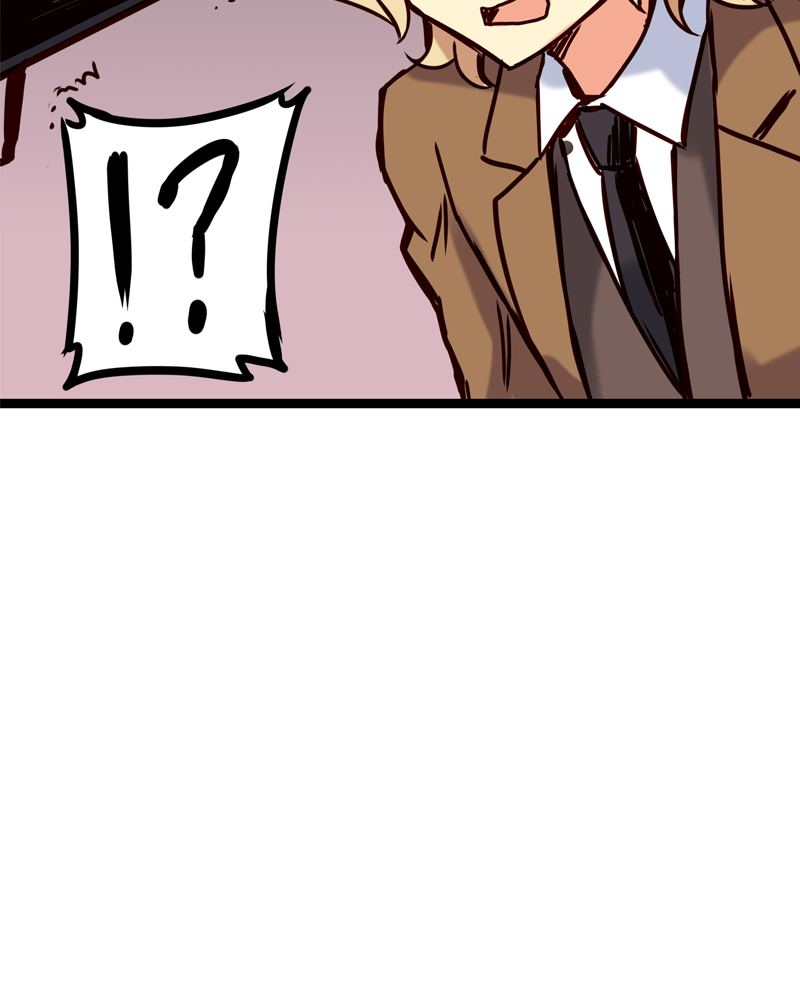 Rosencrantz & Guildenstern chapter 139 - page 37