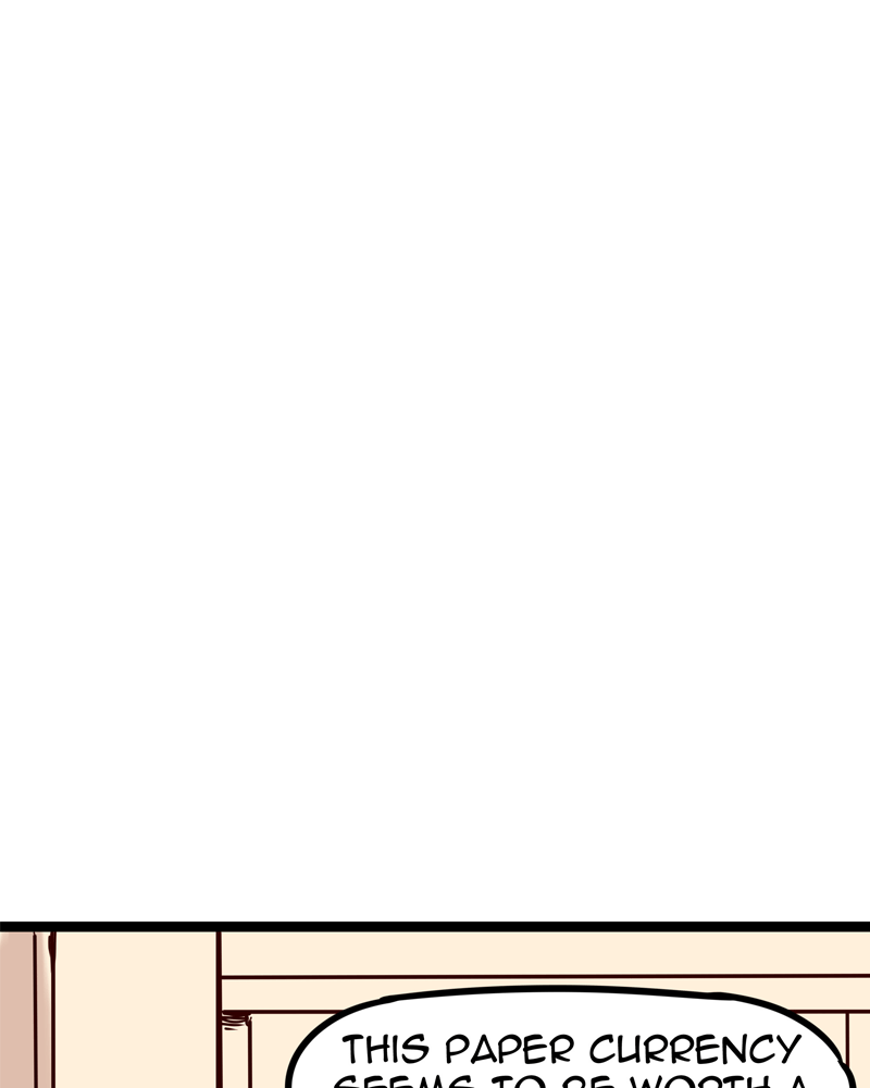 Rosencrantz & Guildenstern chapter 139 - page 5