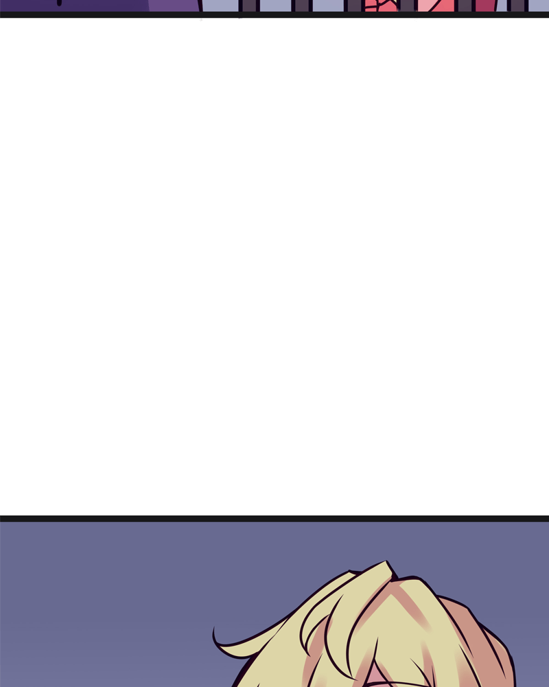 Rosencrantz & Guildenstern chapter 118 - page 10
