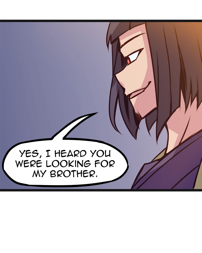 Rosencrantz & Guildenstern chapter 118 - page 16