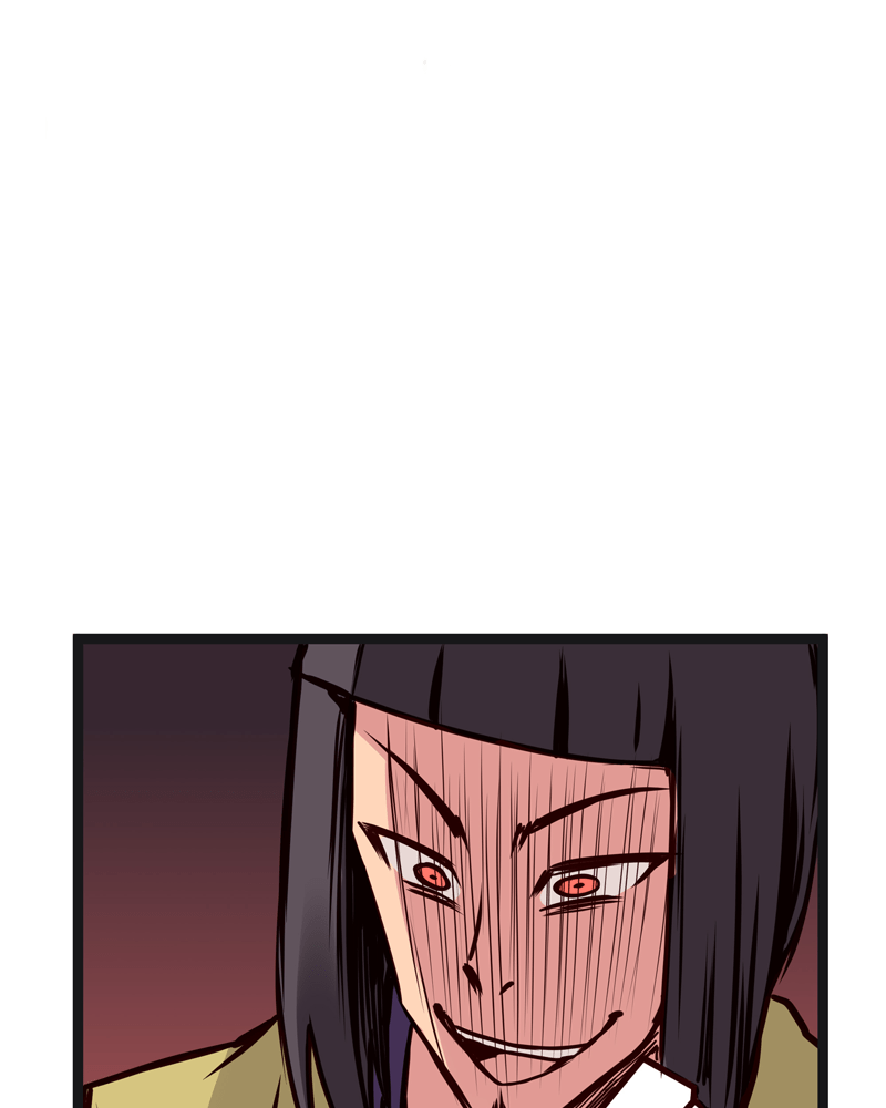 Rosencrantz & Guildenstern chapter 118 - page 20