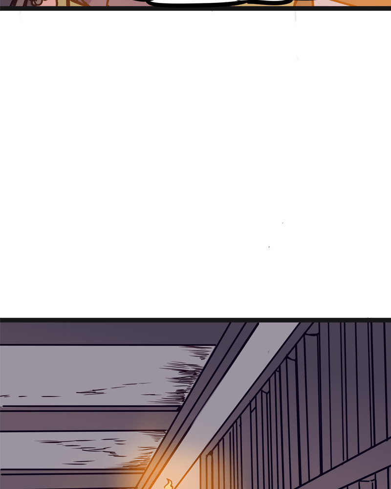 Rosencrantz & Guildenstern chapter 118 - page 23