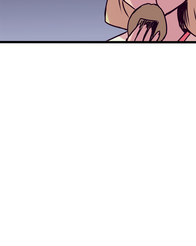 Rosencrantz & Guildenstern chapter 118 - page 28
