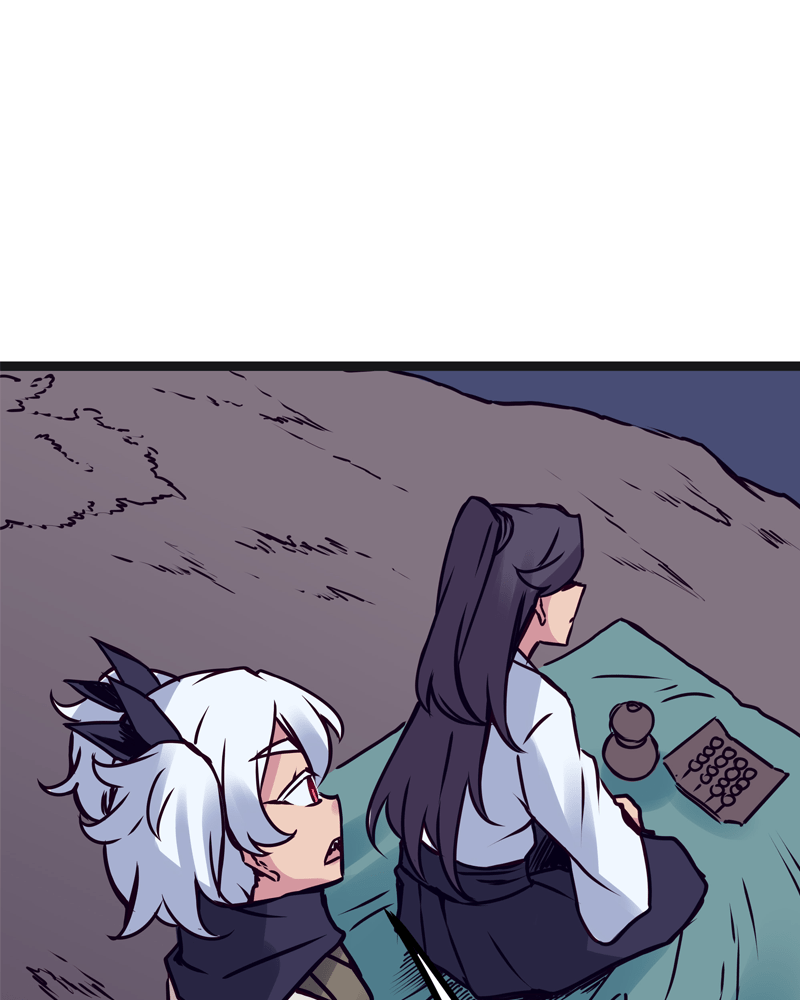 Rosencrantz & Guildenstern chapter 118 - page 29