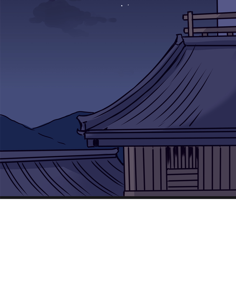 Rosencrantz & Guildenstern chapter 118 - page 3