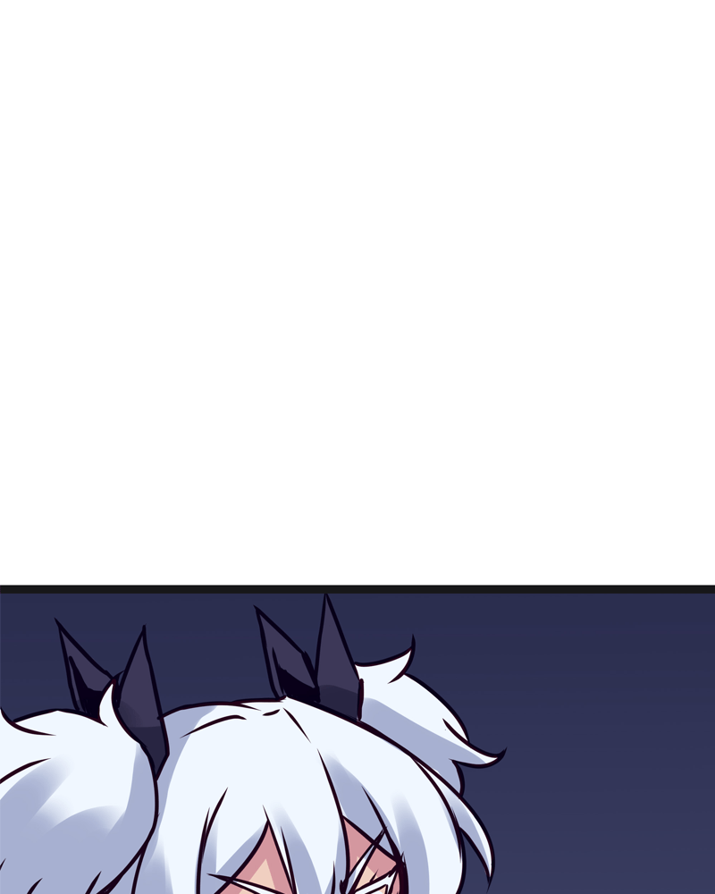 Rosencrantz & Guildenstern chapter 118 - page 32