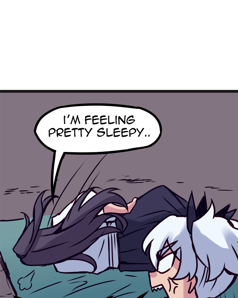 Rosencrantz & Guildenstern chapter 118 - page 34