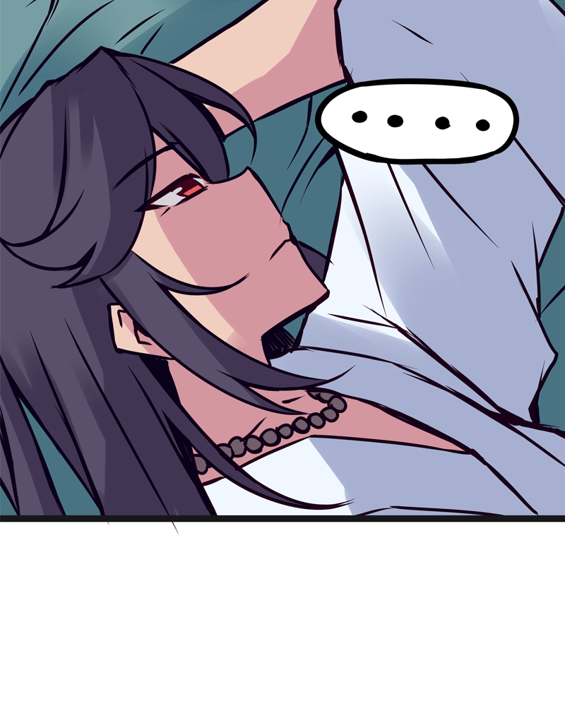 Rosencrantz & Guildenstern chapter 118 - page 36
