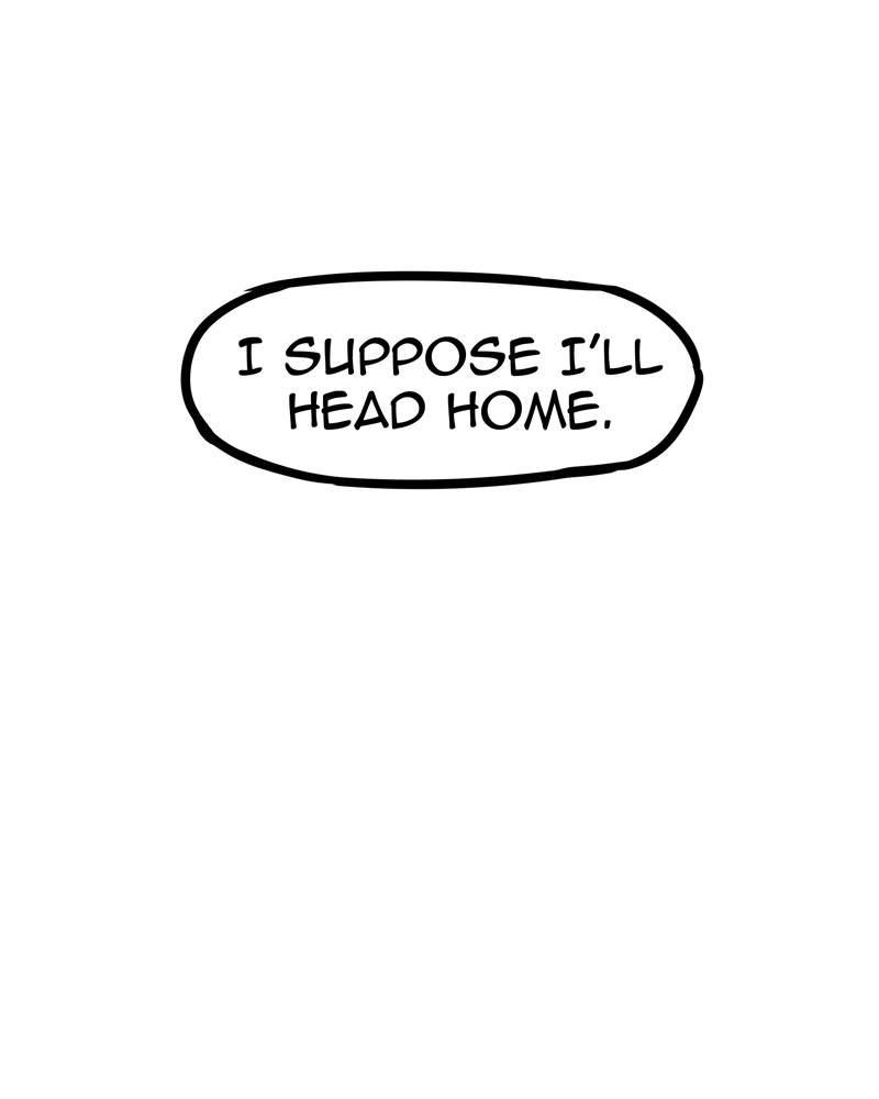 Rosencrantz & Guildenstern chapter 118 - page 37