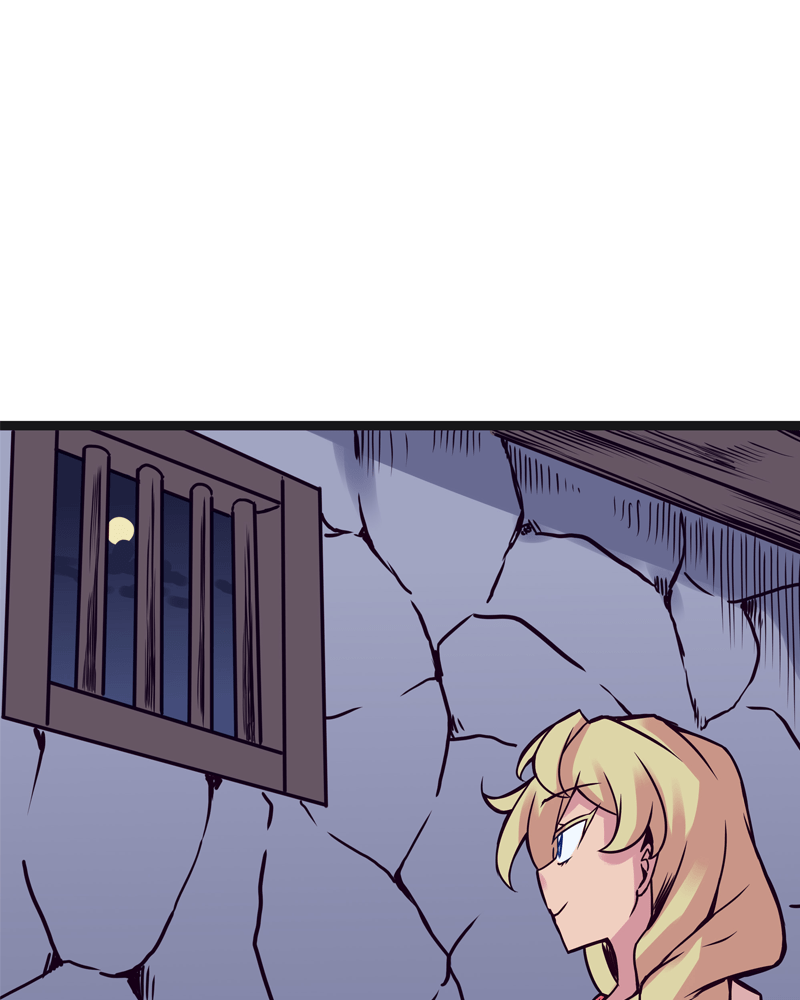 Rosencrantz & Guildenstern chapter 118 - page 4