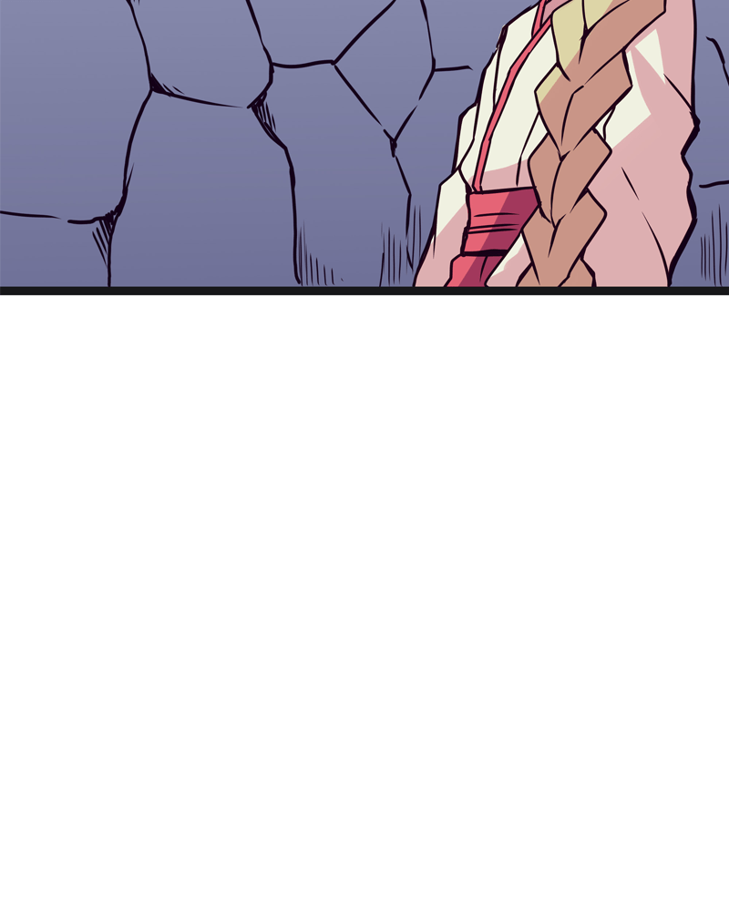Rosencrantz & Guildenstern chapter 118 - page 5