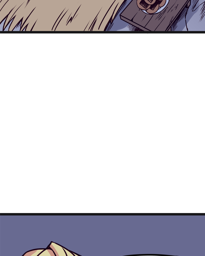 Rosencrantz & Guildenstern chapter 118 - page 7