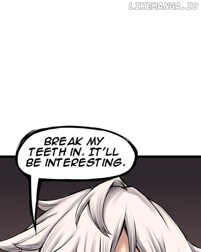 Rosencrantz & Guildenstern chapter 176 - page 12