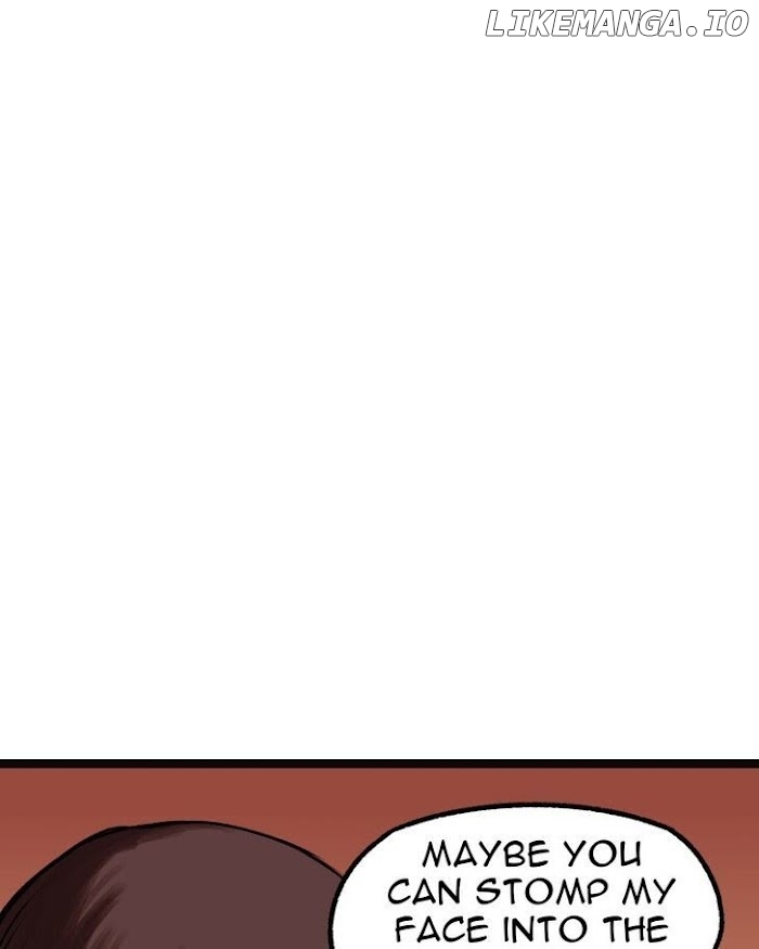 Rosencrantz & Guildenstern chapter 176 - page 14