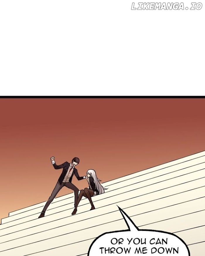Rosencrantz & Guildenstern chapter 176 - page 16