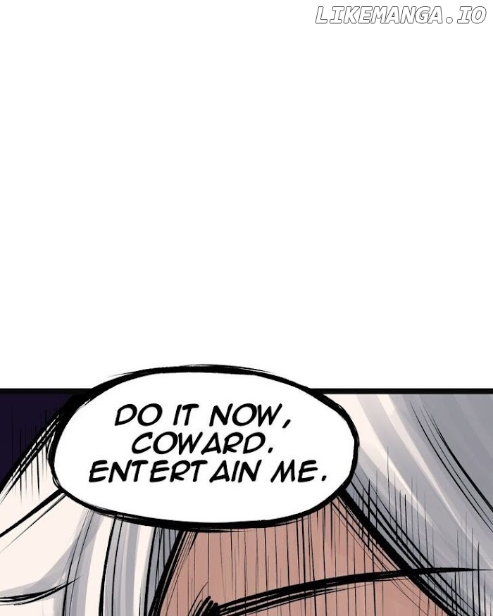 Rosencrantz & Guildenstern chapter 176 - page 18