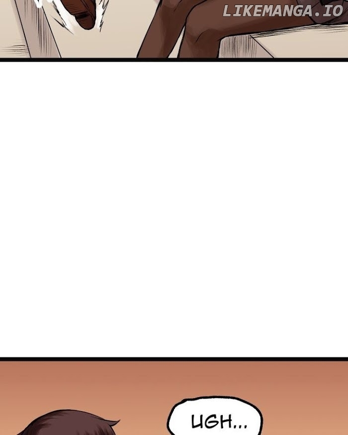 Rosencrantz & Guildenstern chapter 176 - page 23