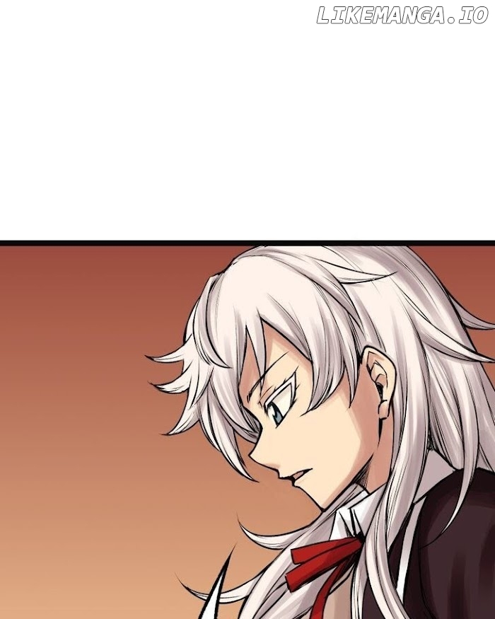 Rosencrantz & Guildenstern chapter 176 - page 27