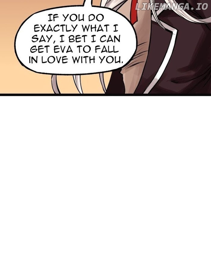 Rosencrantz & Guildenstern chapter 176 - page 28