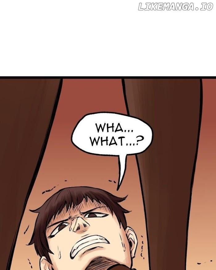 Rosencrantz & Guildenstern chapter 176 - page 29