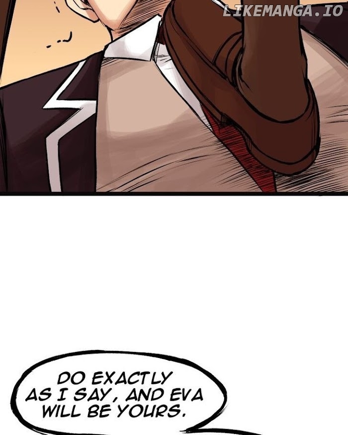 Rosencrantz & Guildenstern chapter 176 - page 30