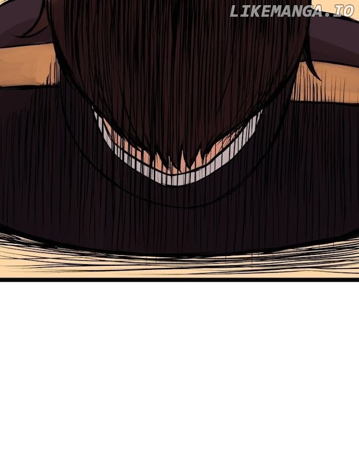 Rosencrantz & Guildenstern chapter 176 - page 33