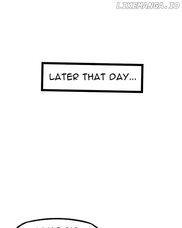 Rosencrantz & Guildenstern chapter 176 - page 34