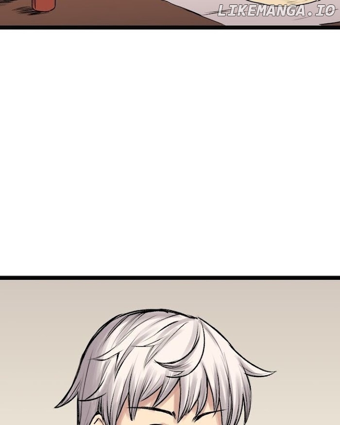 Rosencrantz & Guildenstern chapter 176 - page 36