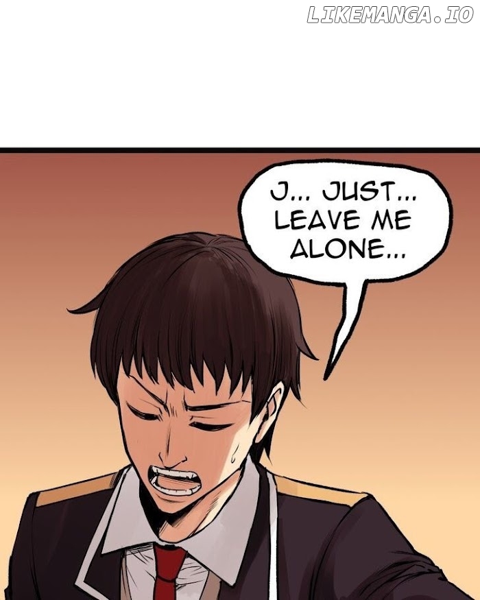 Rosencrantz & Guildenstern chapter 176 - page 4