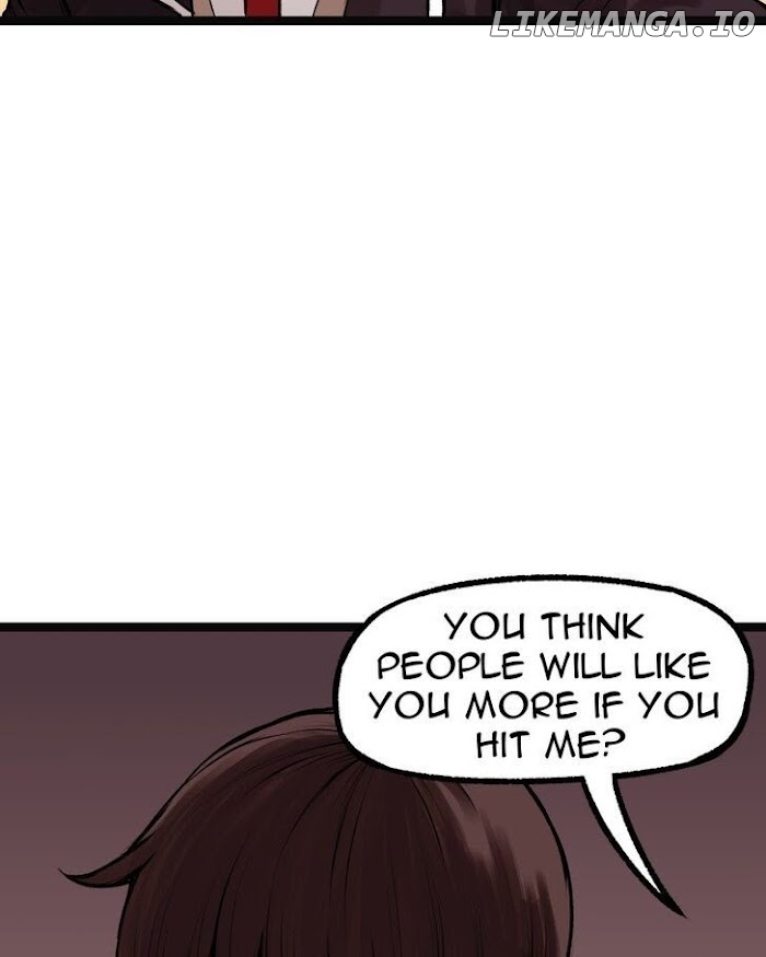 Rosencrantz & Guildenstern chapter 176 - page 5