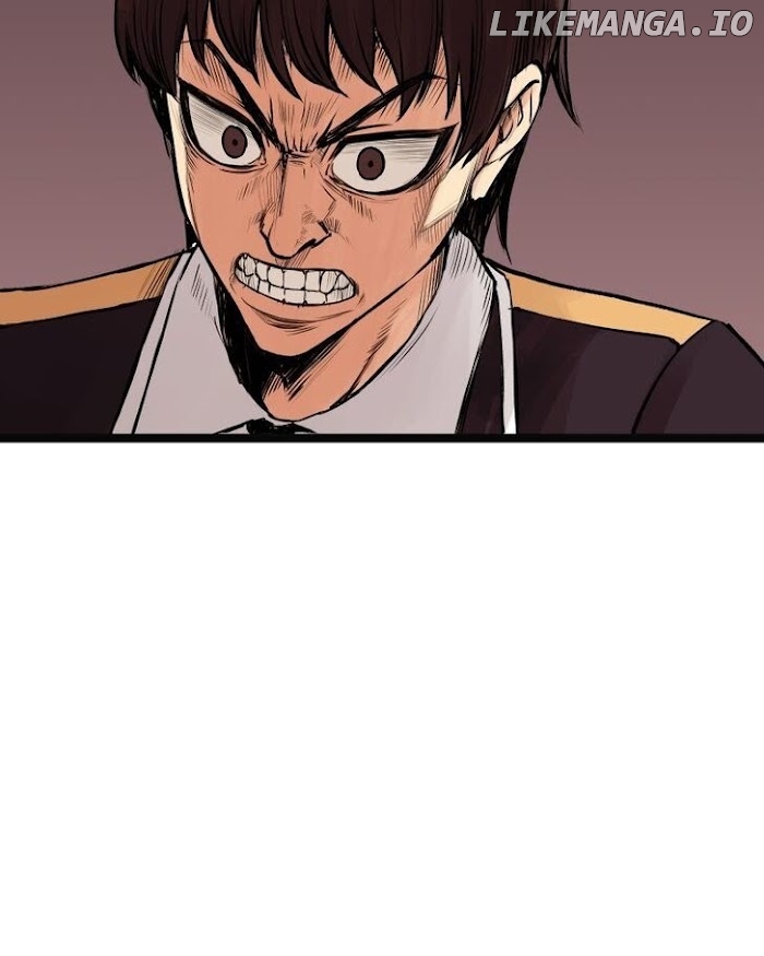 Rosencrantz & Guildenstern chapter 176 - page 6