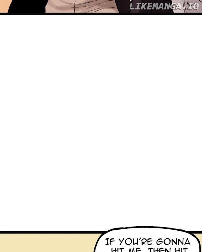 Rosencrantz & Guildenstern chapter 176 - page 8