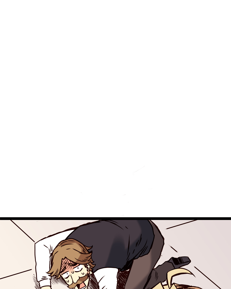Rosencrantz & Guildenstern chapter 140 - page 10